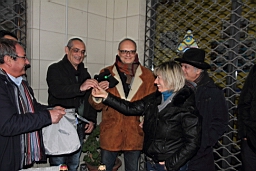 un dolce saluto014.JPG